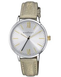Radiant - Watch Ra429601 (36 Mm) - Lyst