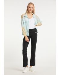Mo - My Athlsr Windjack - Lyst