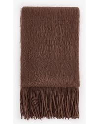 Penti - Warmy Scarf - Lyst