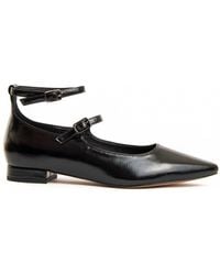 Montevita - Ballet Flats Balera4 - Lyst