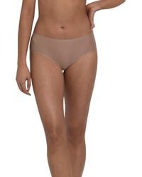Anita - 1342 Essentials Hipster Brief - Lyst