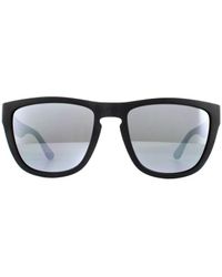 Tommy Hilfiger - Sunglasses Th 1557/S 003 T4 Matte Mirror - Lyst