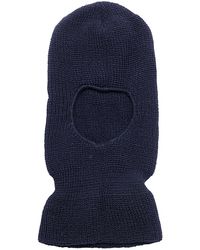 Regatta - Open Face Balaclava - Lyst
