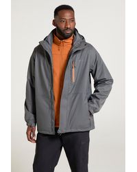 Mountain Warehouse - 'Bracken' 3 - Lyst