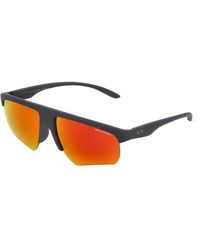 ARMANI EXCHANGE - Sunglasses 59/19/145 Mm Acetate - Lyst