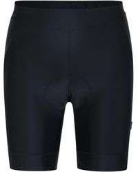 Dare 2b - Aep Virtuous Cycling Shorts - Lyst