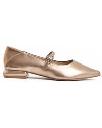 Montevita - Ballet Flats Balera7 - Lyst
