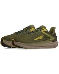 altra running - Torin 8 Gtx Gore-Tex Trainers Shoes Dusty - Lyst