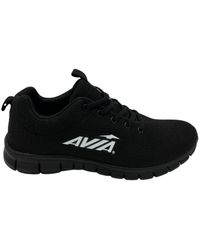 Avia - Walker Av-10008-As Sports Shoe - Lyst