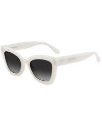 Isabel Marant - Im-0050-G-S-Szj Im 0050 G S 51 Szj Sunglasses - Lyst