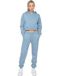 Enzo - Enzo - Lyst