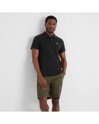 TOG24 - Braunton Polo Shirt - Lyst