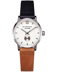 Victoria Hyde London - Watch Eyes - Lyst
