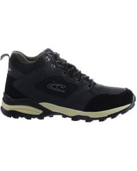 O'neill Sportswear - Stratton Mid - Lyst
