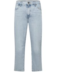 Levi's - Levi's 94 Baggy Seame - Lyst