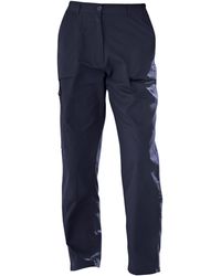 Regatta - Ladies New Action Trouser (Short) Pants - Lyst