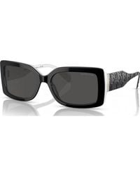 Michael Kors - Mk2165 56 392087 Sunglasses - Lyst