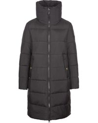 Trespass - Ladies Faith Padded Jacket - Lyst