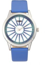 Crayo - Electric Watch - Lyst