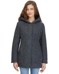 Ragwear - Jas - Lyst