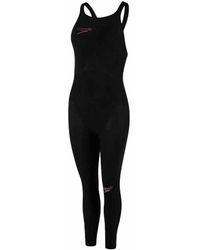 Speedo - Fastskin Elite 2 Openwater Swimsuit - Lyst