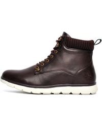 Original Penguin - Natsu 2 Boots - Lyst