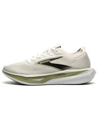 Brooks - Hyperion 3 Running Shoes - Lyst