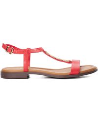 Dune - Ladies Lottys - Lyst