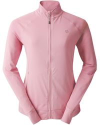 Dare 2b - Energise Midlayer (lila's) - Lyst