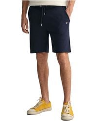 GANT - Gant - Lyst