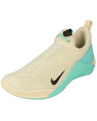 Nike - S React Metcon Running Trainers Bq6046 Sneakers Shoes - Lyst