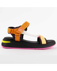 Montevita - Sandal Meilan - Lyst