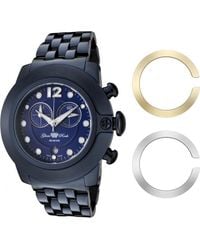 Glamrocks Jewelry - Gr32161 Ladies Watch - Lyst