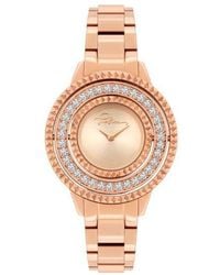 Police - Watch Pl.16037Bsr/32M - Lyst