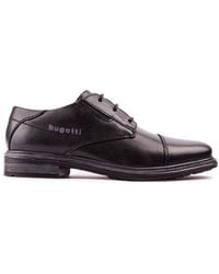 Bugatti - Comfort Wide Shoes - Lyst