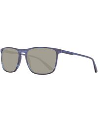 Helly Hansen - Sunglasses - Lyst