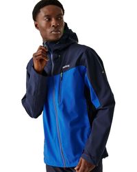 Isotex jacket hotsell