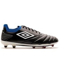 Umbro - Tocc Pro Low Top Sneakers - Lyst