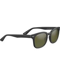 Serengeti - Ss575007-S 52 Ethan Sunglasses - Lyst