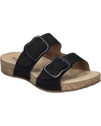 Josef Seibel - Tonga 64 - Lyst