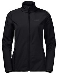 Jack Wolfskin - Northern Pass Jas - Lyst