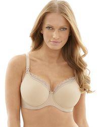 Panache - 9081 Eleanor Underwired Nursing Bra - Lyst