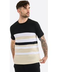 Nautica - Trelew T-Shirt - Lyst