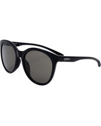 Smith - Bayside 54 807 Sunglasses - Lyst