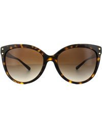 Michael Kors - Sunglasses - Lyst