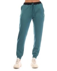 Skins - Series-3 Warm Up Pants - Lyst