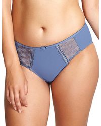 Panache - Cari Brief - Lyst