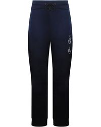 Born Rich - Agosto Track Pants - Lyst