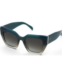 Tous - Stoc37 51 510D77 Sunglasses - Lyst