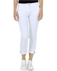 Andrew Charles by Andy Hilfiger - Pants Penda - Lyst